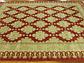 7' x 10' Kensington Rug thumbnail