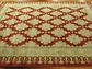 7' x 10' Kensington Rug thumbnail