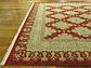 7' x 10' Kensington Rug thumbnail