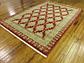 7' x 10' Kensington Rug thumbnail