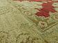 7' x 10' Kensington Rug thumbnail