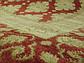 7' x 10' Kensington Rug thumbnail