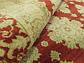 7' x 10' Kensington Rug thumbnail