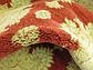 7' x 10' Kensington Rug thumbnail