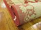 7' x 10' Kensington Rug thumbnail