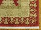 7' x 10' Kensington Rug thumbnail