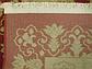 7' x 10' Kensington Rug thumbnail