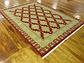 7' x 10' Kensington Rug thumbnail