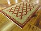 7' x 10' Kensington Rug thumbnail