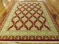 7' x 10' Kensington Rug thumbnail
