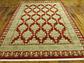 7' x 10' Kensington Rug thumbnail