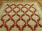 7' x 10' Kensington Rug thumbnail