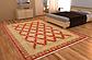 7' x 10' Kensington Rug thumbnail