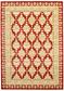 7' x 10' Kensington Rug thumbnail