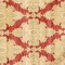 See color option for 6' x 6' Kensington Round Rug