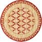 6' x 6' Kensington Round Rug thumbnail