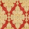 See color option for 5' x 8' Kensington Rug