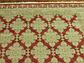 5' x 8' Kensington Rug thumbnail