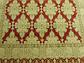 5' x 8' Kensington Rug thumbnail