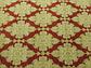 5' x 8' Kensington Rug thumbnail