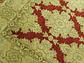 5' x 8' Kensington Rug thumbnail