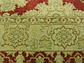 5' x 8' Kensington Rug thumbnail