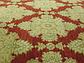 5' x 8' Kensington Rug thumbnail
