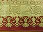5' x 8' Kensington Rug thumbnail