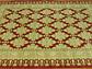 5' x 8' Kensington Rug thumbnail