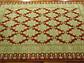 5' x 8' Kensington Rug thumbnail