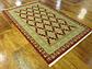 5' x 8' Kensington Rug thumbnail