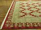 5' x 8' Kensington Rug thumbnail