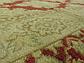 5' x 8' Kensington Rug thumbnail