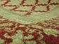 5' x 8' Kensington Rug thumbnail