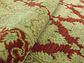5' x 8' Kensington Rug thumbnail