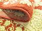 5' x 8' Kensington Rug thumbnail