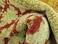 5' x 8' Kensington Rug thumbnail
