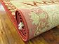 5' x 8' Kensington Rug thumbnail