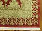 5' x 8' Kensington Rug thumbnail