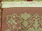 5' x 8' Kensington Rug thumbnail