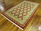 5' x 8' Kensington Rug thumbnail