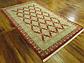5' x 8' Kensington Rug thumbnail