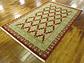 5' x 8' Kensington Rug thumbnail