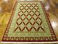 5' x 8' Kensington Rug thumbnail