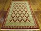 5' x 8' Kensington Rug thumbnail