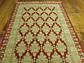 5' x 8' Kensington Rug thumbnail