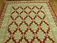 5' x 8' Kensington Rug thumbnail