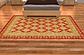 5' x 8' Kensington Rug thumbnail