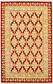 5' x 8' Kensington Rug thumbnail