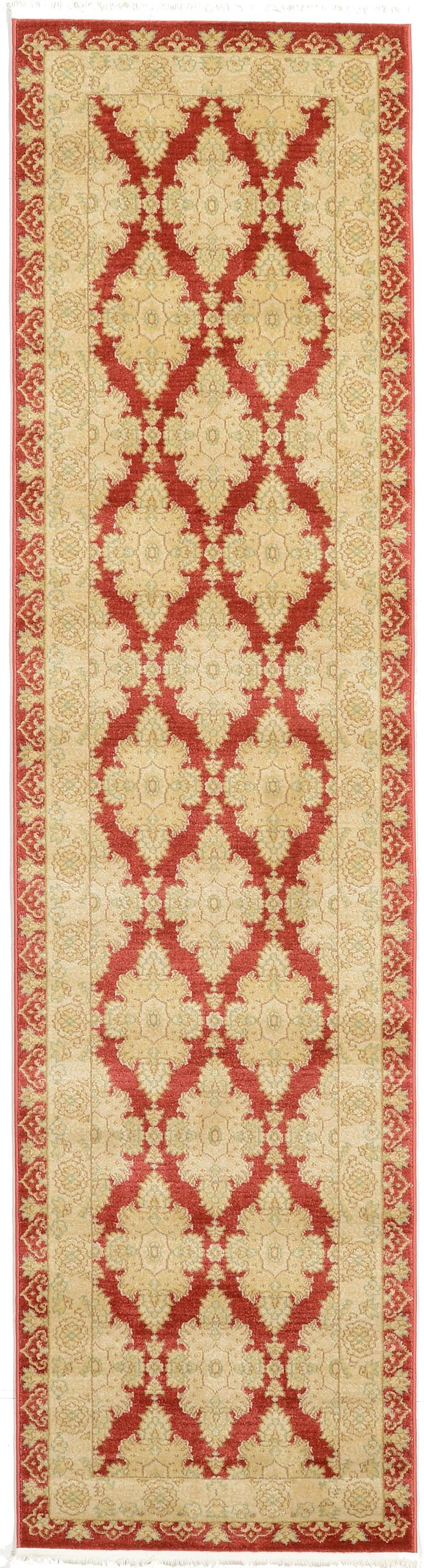 Main image of rug